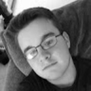 Meet your Posher, Chance